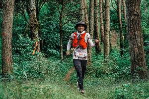 BIB: 
                            <button type="button" onclick="openModal(25236662)" class="btn btn-primary btn-sm float-right btn-popup" data-toggle="modal" data-target=".modal-high-quality">
                        <i class="fas fa-shopping-cart"></i> Add to Cart
                    </button>
                                            <button type="button" onclick="isThisMe(25236662, true)" class="btn btn-success btn-sm float-right btn-popup btn-isme hidden" data-toggle="tooltip" data-placement="bottom" title="นี่คือรูปของคุณใช่ไหม คลิกที่นี่เพื่อเอาเข้าอัลบั้ม">
                        <i class="fas fa-plus"></i> Add to album
                    </button>
                    <button type="button" onclick="isThisMe(25236662, false)" class="btn btn-warning btn-sm float-right btn-popup btn-isnotme hidden">
                        <i class="fas fa-ban"></i> Remove from album
                    </button>